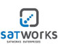 Satworks Enterprises Ltd